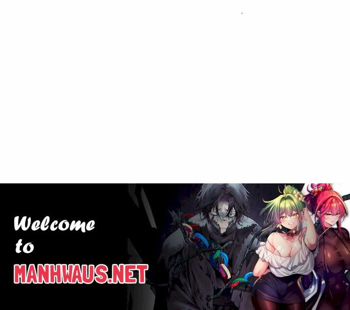 From Pauper to Prince - Chapter 45 Page 159