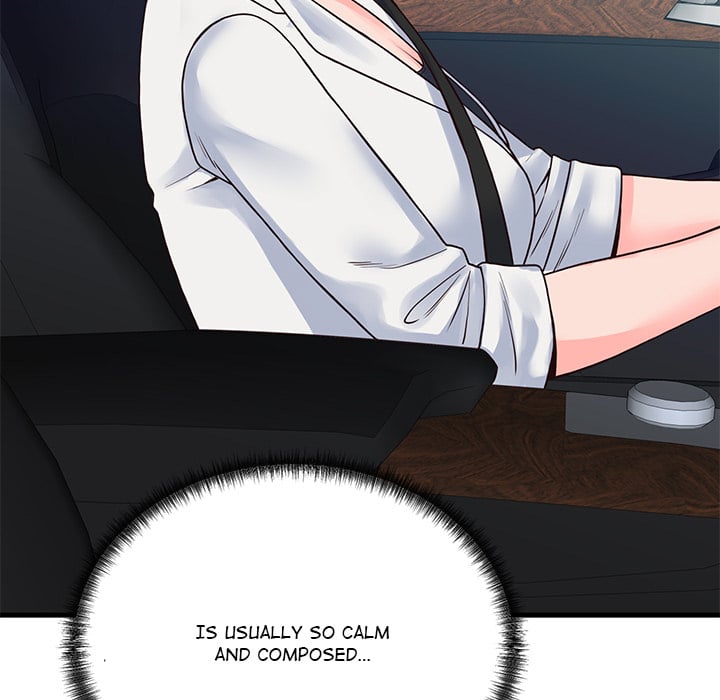 From Pauper to Prince - Chapter 45 Page 61