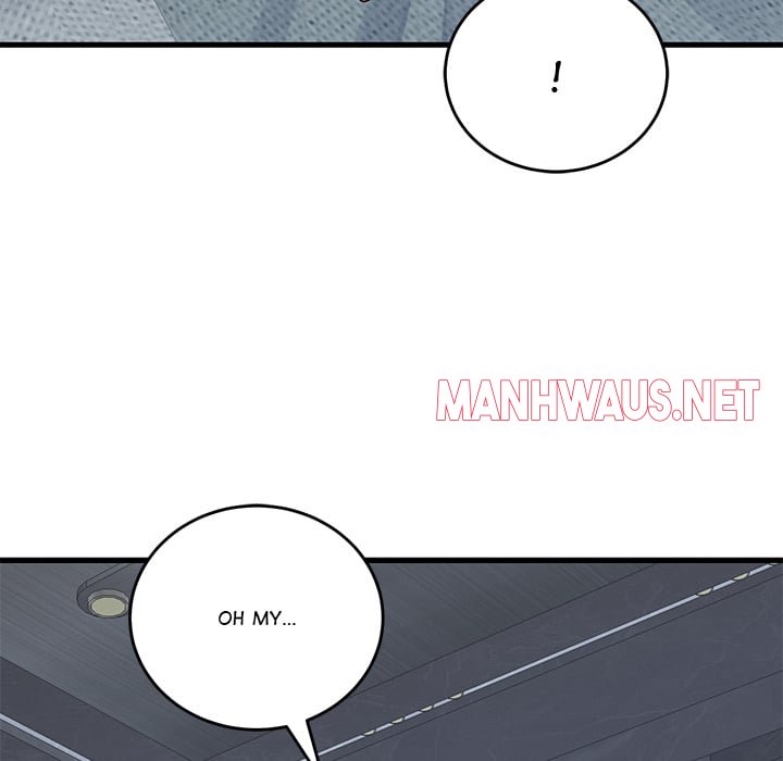 From Pauper to Prince - Chapter 45 Page 67