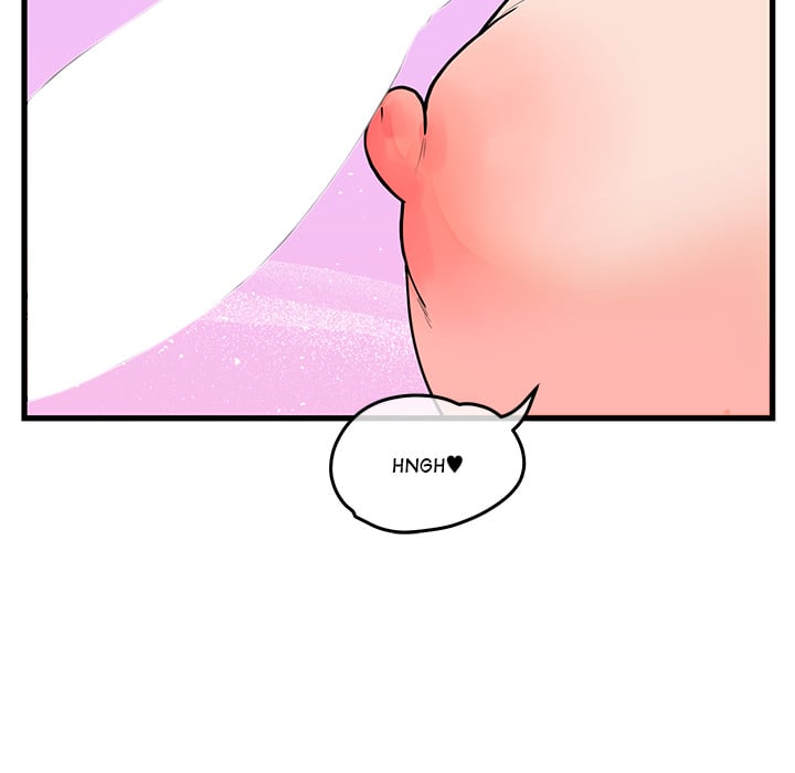 From Pauper to Prince - Chapter 45 Page 71