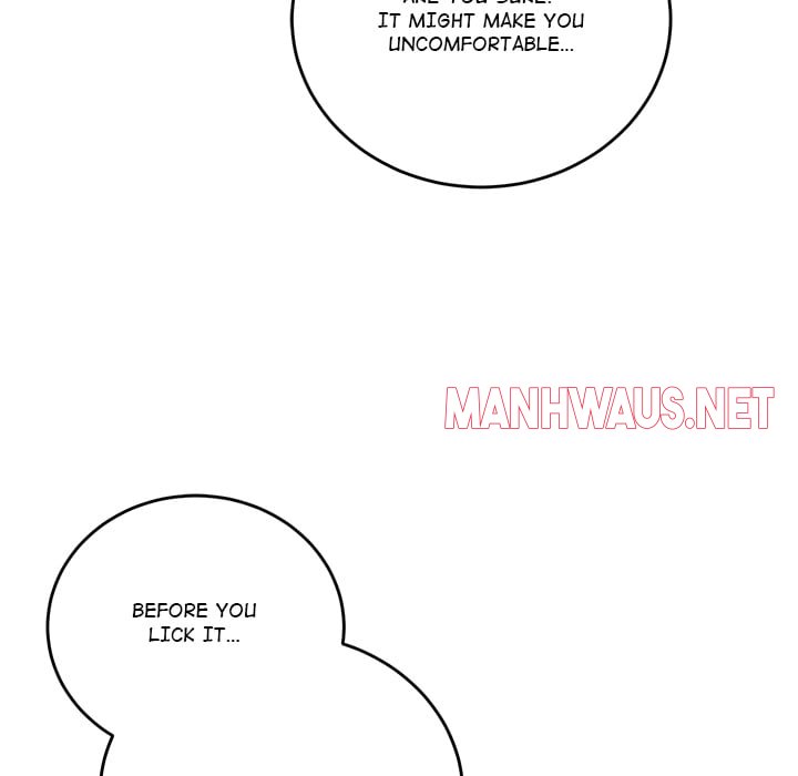 From Pauper to Prince - Chapter 45 Page 80