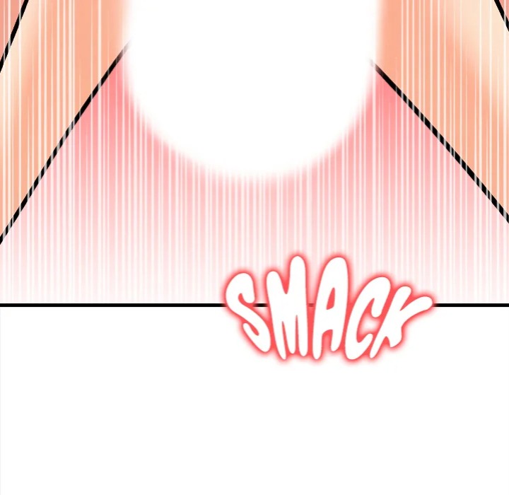 Trapped With My Boss - Chapter 12 Page 132