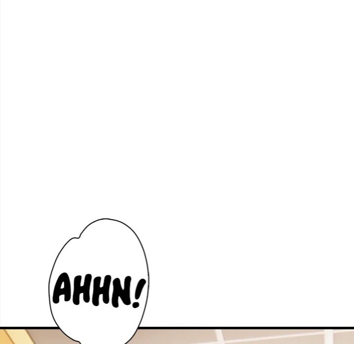 Trapped With My Boss - Chapter 12 Page 135