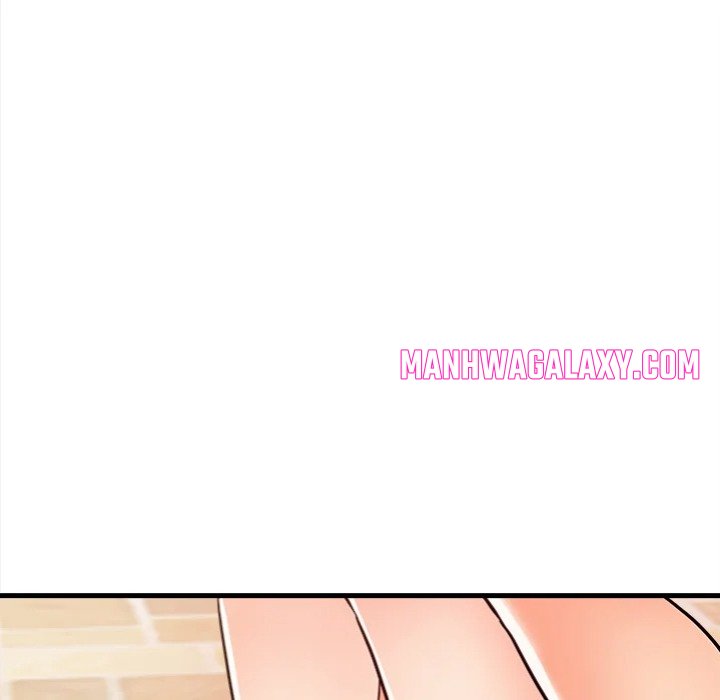 Trapped With My Boss - Chapter 12 Page 148