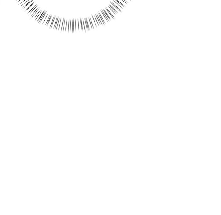 Trapped With My Boss - Chapter 12 Page 59