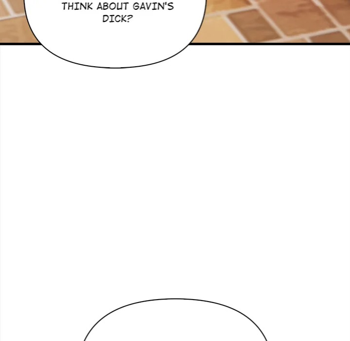 Trapped With My Boss - Chapter 12 Page 62