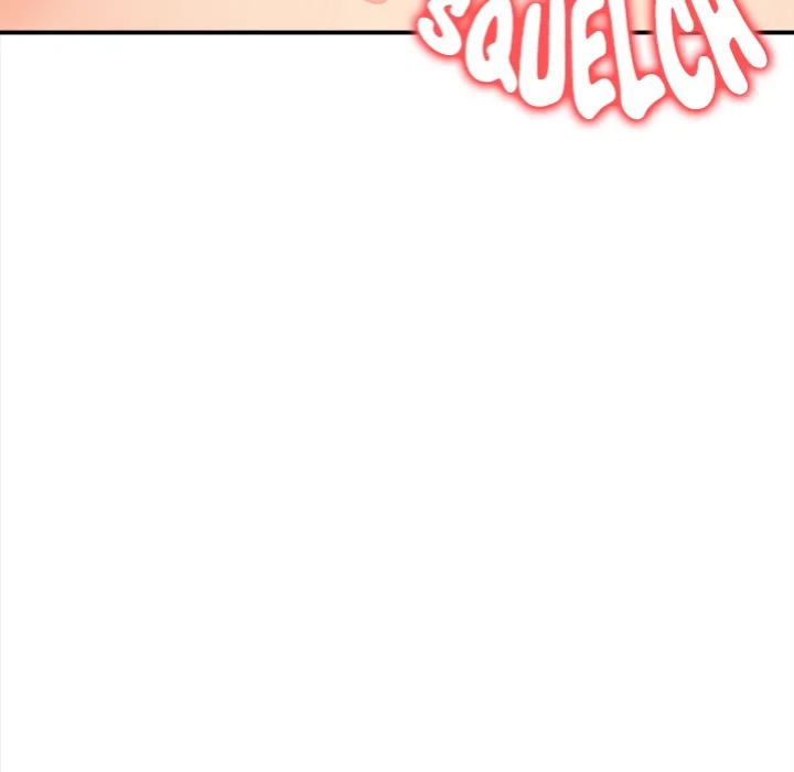 Trapped With My Boss - Chapter 13 Page 124