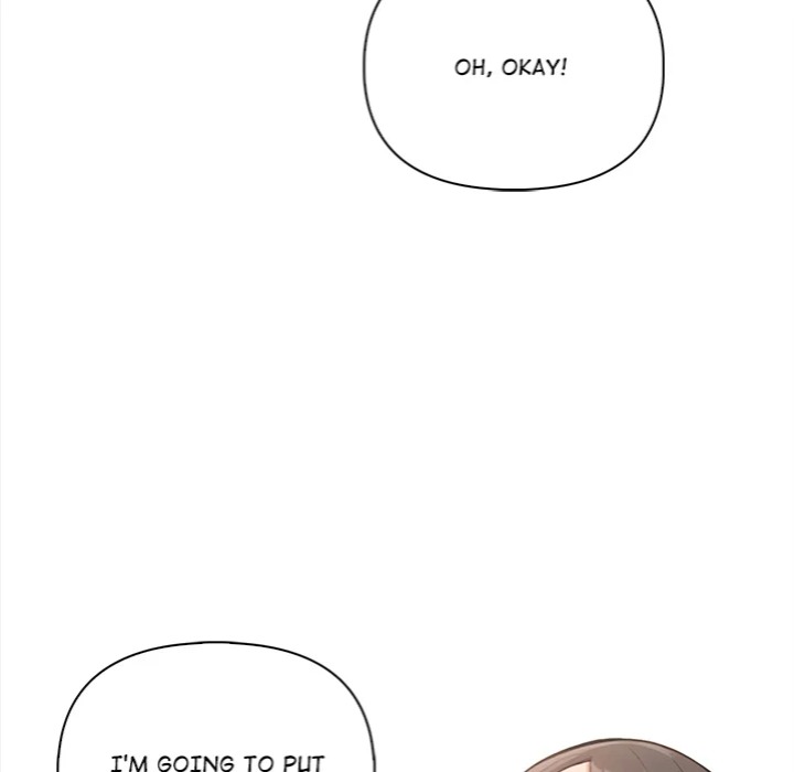 Trapped With My Boss - Chapter 13 Page 29