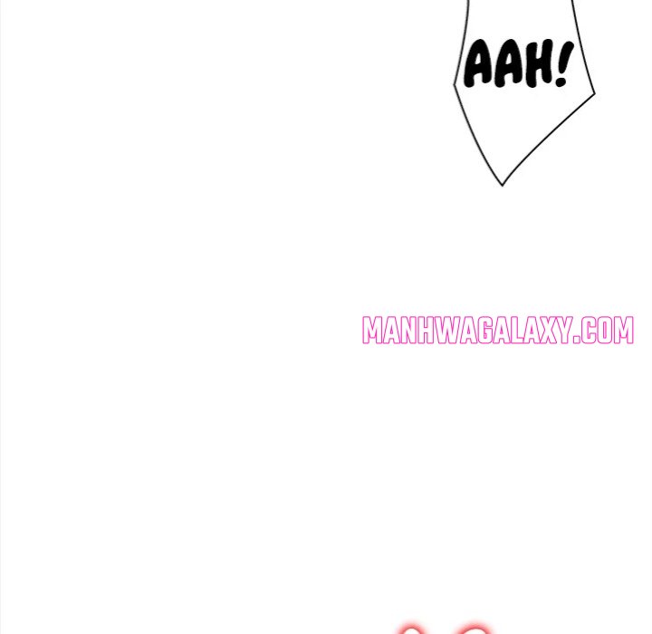 Trapped With My Boss - Chapter 13 Page 44