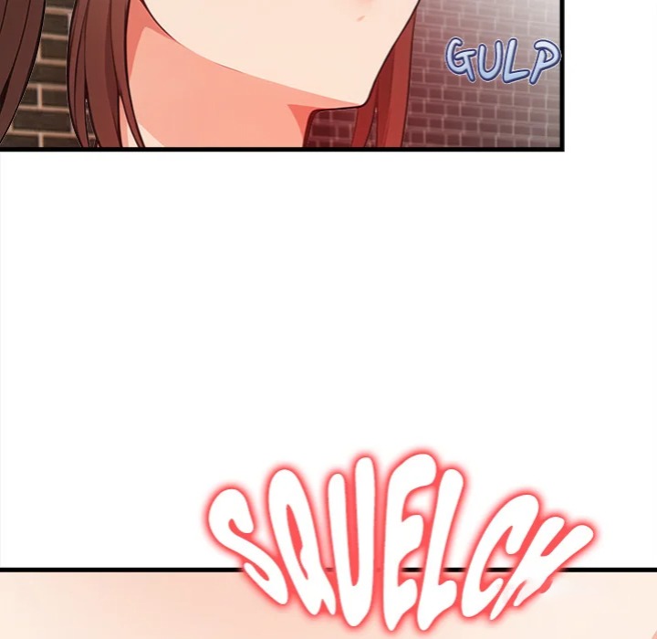 Trapped With My Boss - Chapter 13 Page 66