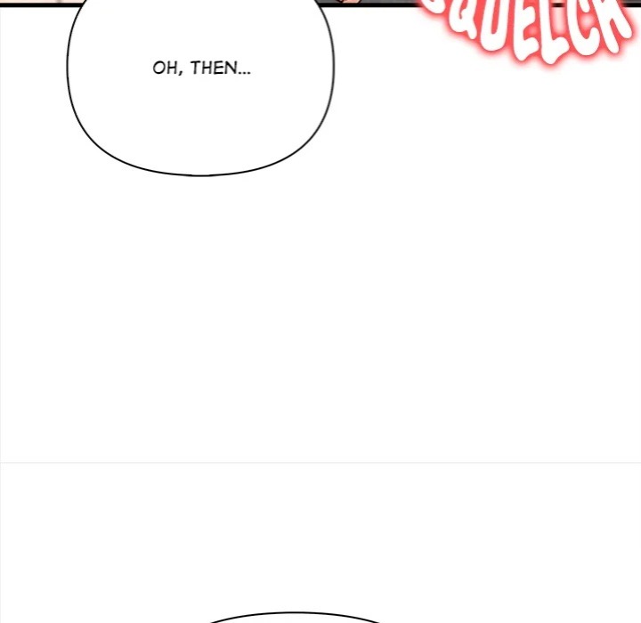 Trapped With My Boss - Chapter 13 Page 75