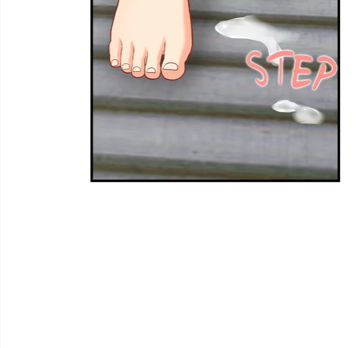 Trapped With My Boss - Chapter 13 Page 90