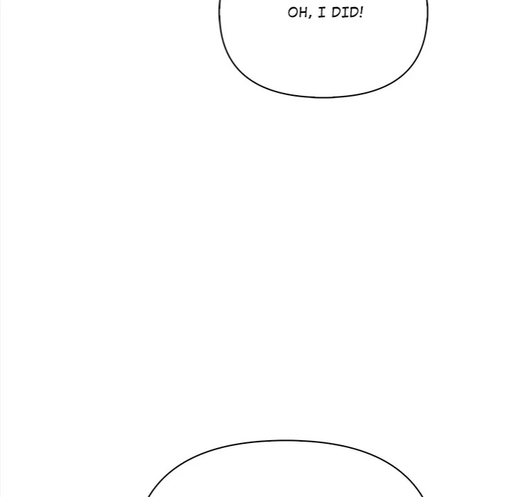 Trapped With My Boss - Chapter 14 Page 50