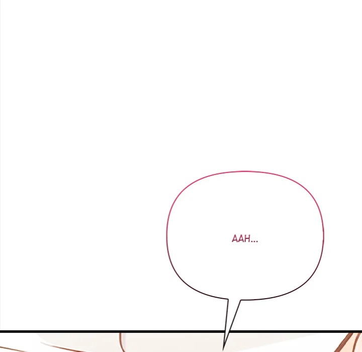 Trapped With My Boss - Chapter 14 Page 83