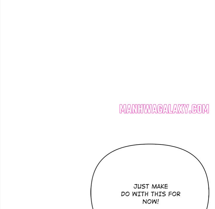 Trapped With My Boss - Chapter 15 Page 24