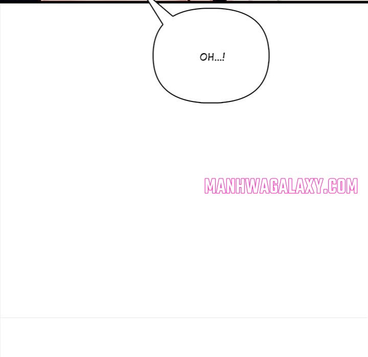 Trapped With My Boss - Chapter 15 Page 66