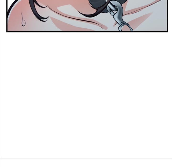 Trapped With My Boss - Chapter 16 Page 102