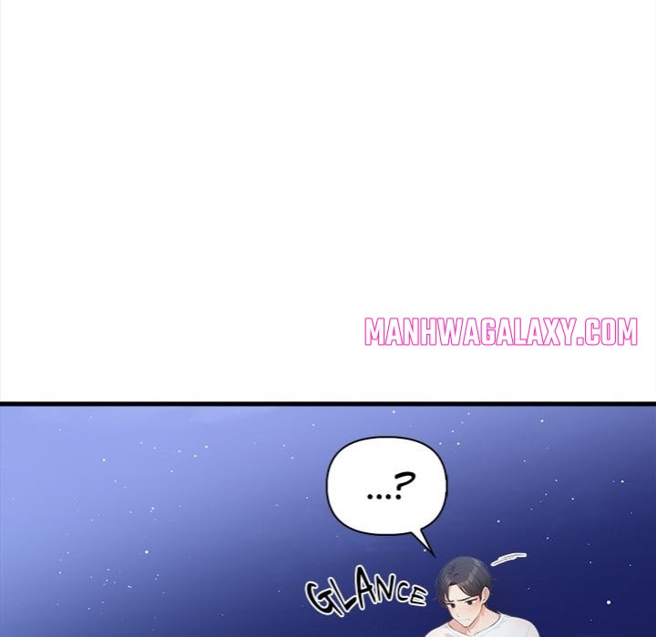 Trapped With My Boss - Chapter 16 Page 52