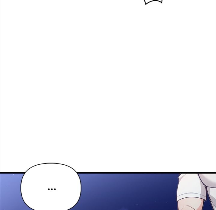 Trapped With My Boss - Chapter 16 Page 61