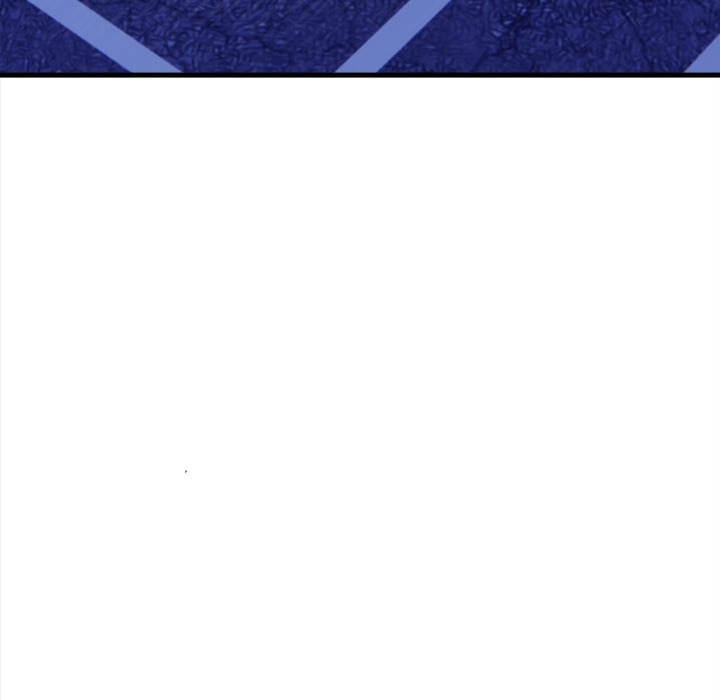 Trapped With My Boss - Chapter 16 Page 65