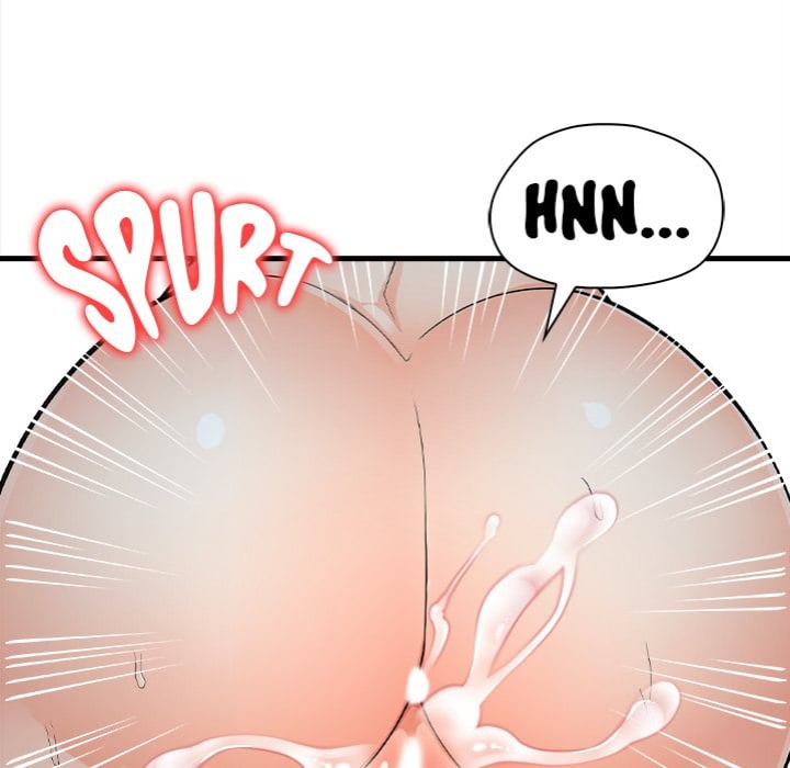 Trapped With My Boss - Chapter 16 Page 88