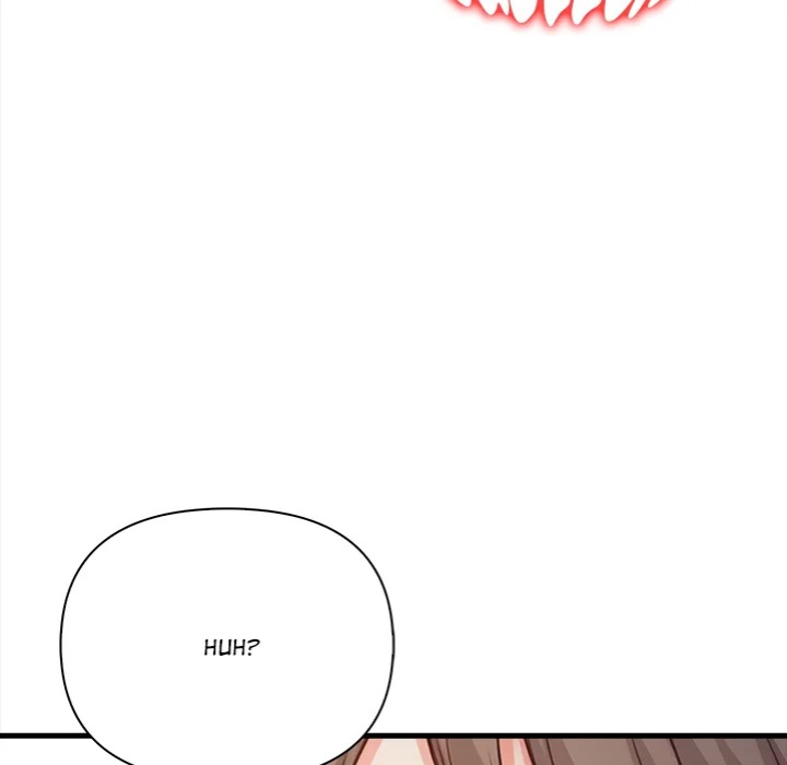 Trapped With My Boss - Chapter 17 Page 109