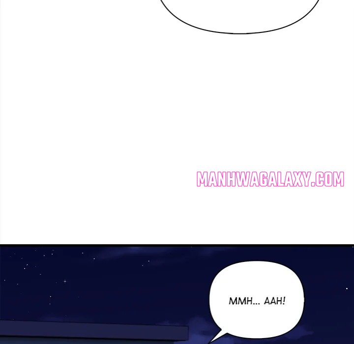 Trapped With My Boss - Chapter 17 Page 31