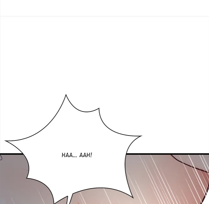 Trapped With My Boss - Chapter 17 Page 55