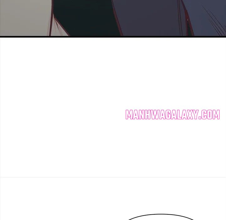 Trapped With My Boss - Chapter 17 Page 70