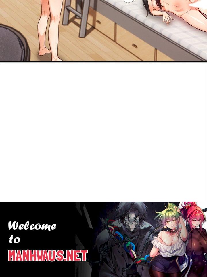 Trapped With My Boss - Chapter 18 Page 128