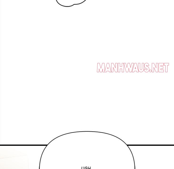 Trapped With My Boss - Chapter 18 Page 29