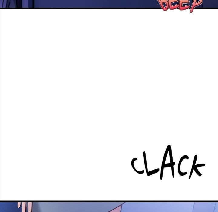 Trapped With My Boss - Chapter 18 Page 42