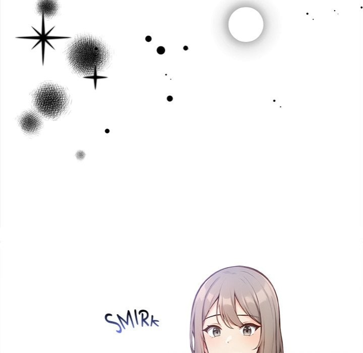 Trapped With My Boss - Chapter 18 Page 56