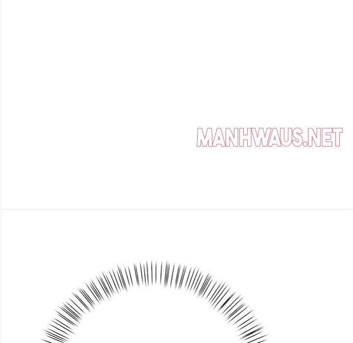 Trapped With My Boss - Chapter 18 Page 68