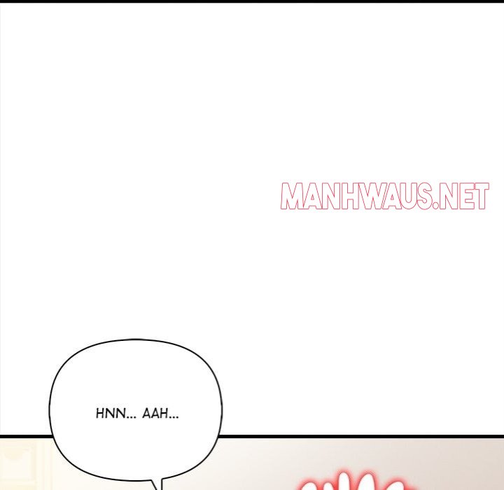 Trapped With My Boss - Chapter 18 Page 79