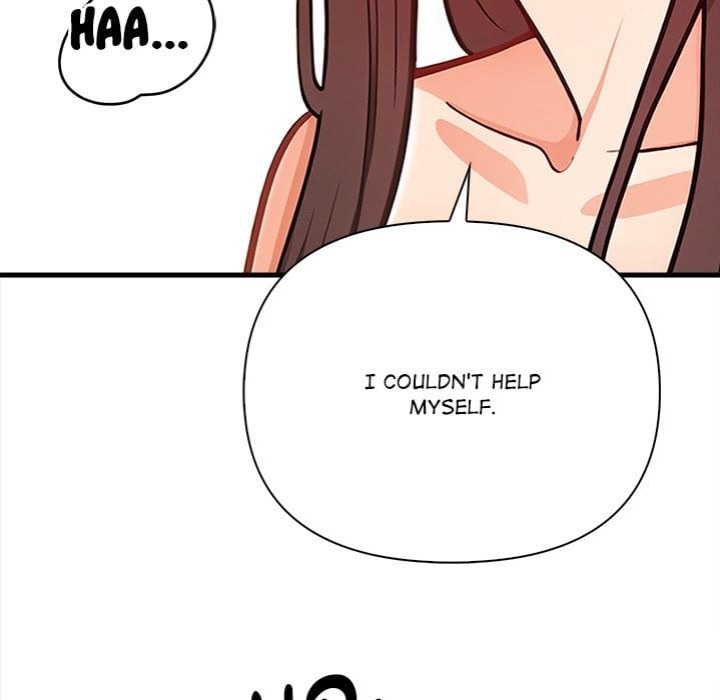 Trapped With My Boss - Chapter 18 Page 93