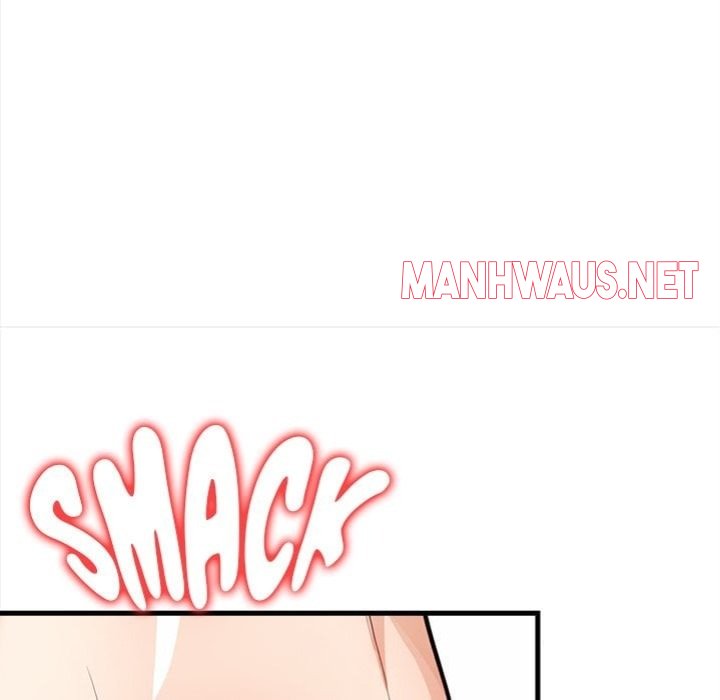 Trapped With My Boss - Chapter 18 Page 99