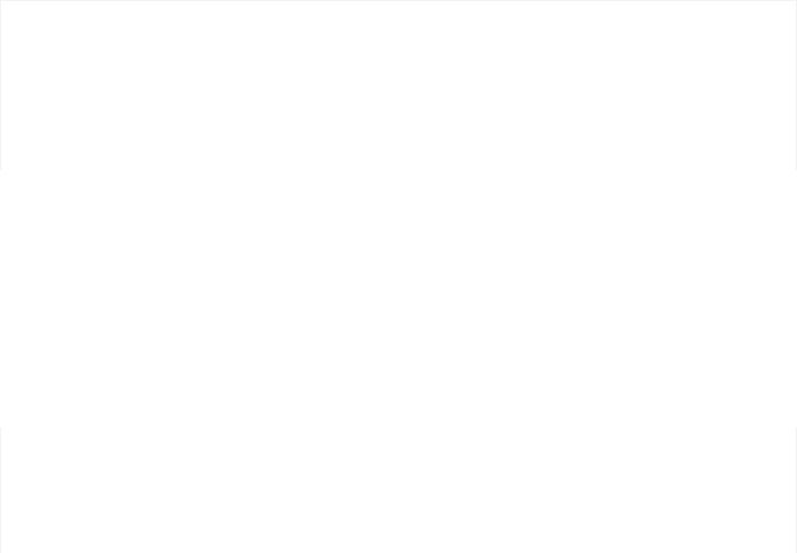 Trapped With My Boss - Chapter 19 Page 1