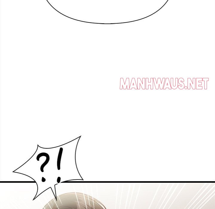 Trapped With My Boss - Chapter 19 Page 13