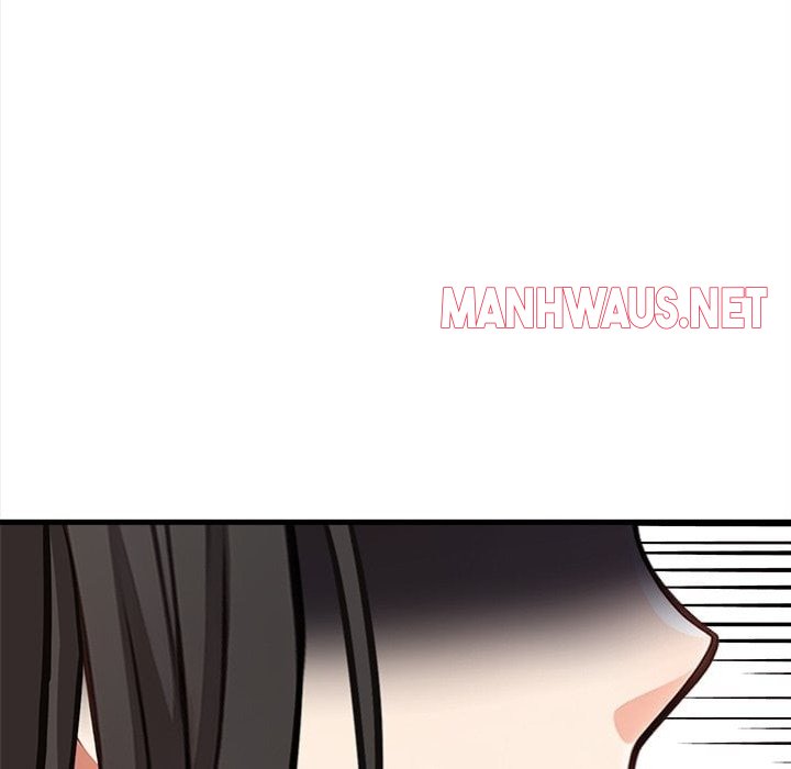 Trapped With My Boss - Chapter 20 Page 143