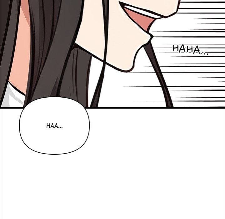 Trapped With My Boss - Chapter 20 Page 144