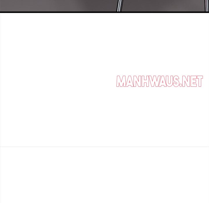 Trapped With My Boss - Chapter 20 Page 54