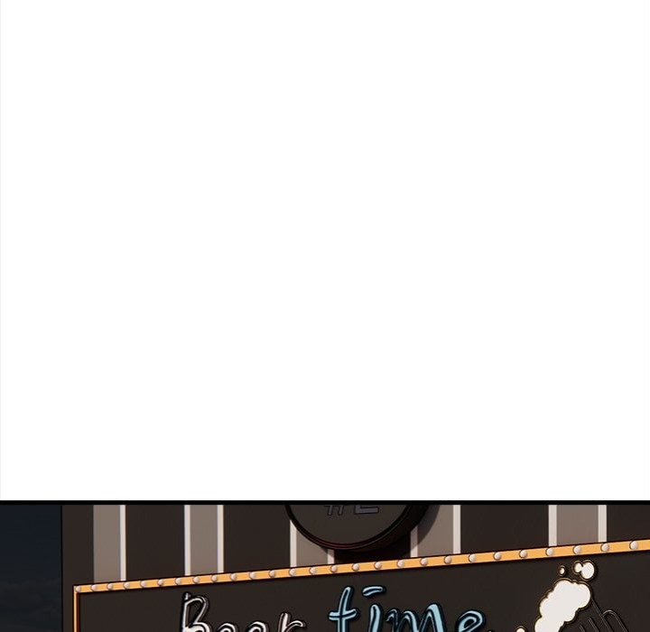 Trapped With My Boss - Chapter 20 Page 99