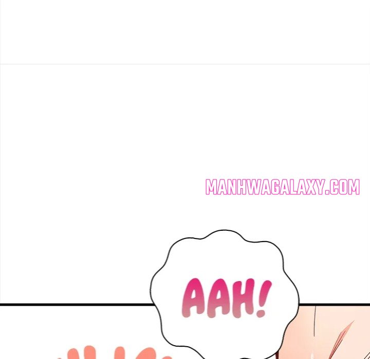 Trapped With My Boss - Chapter 4 Page 103