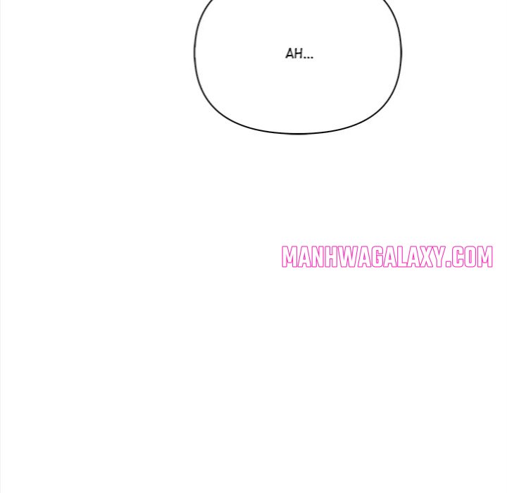 Trapped With My Boss - Chapter 4 Page 115