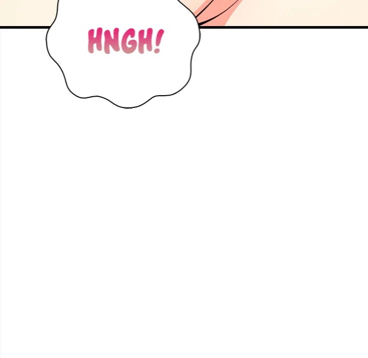 Trapped With My Boss - Chapter 4 Page 120