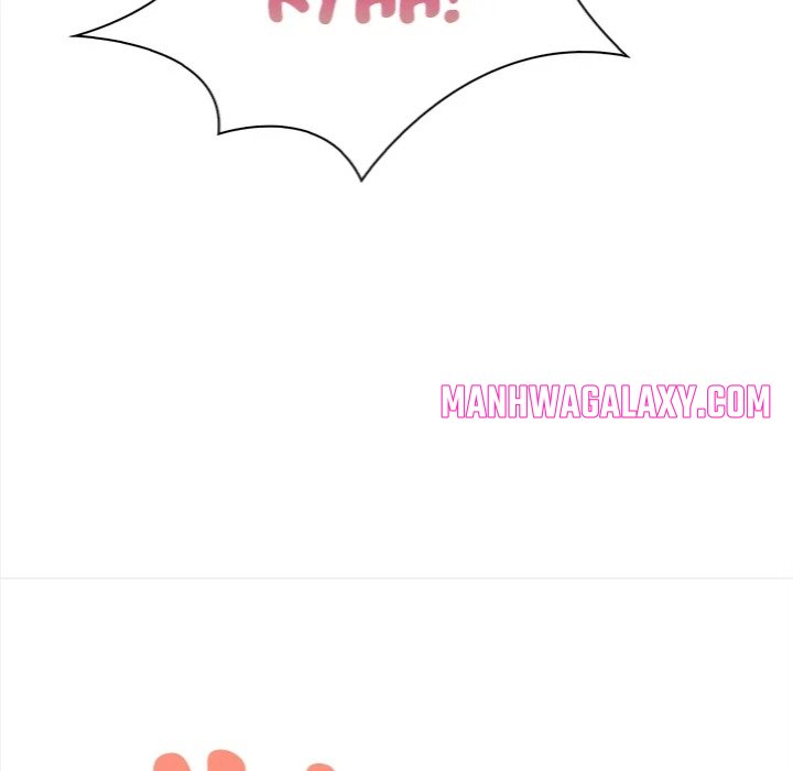 Trapped With My Boss - Chapter 4 Page 123