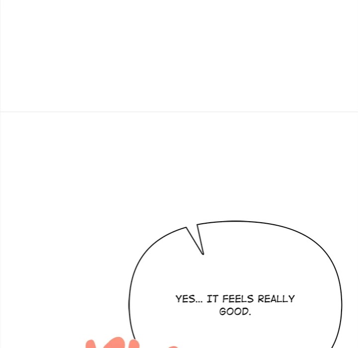 Trapped With My Boss - Chapter 4 Page 144