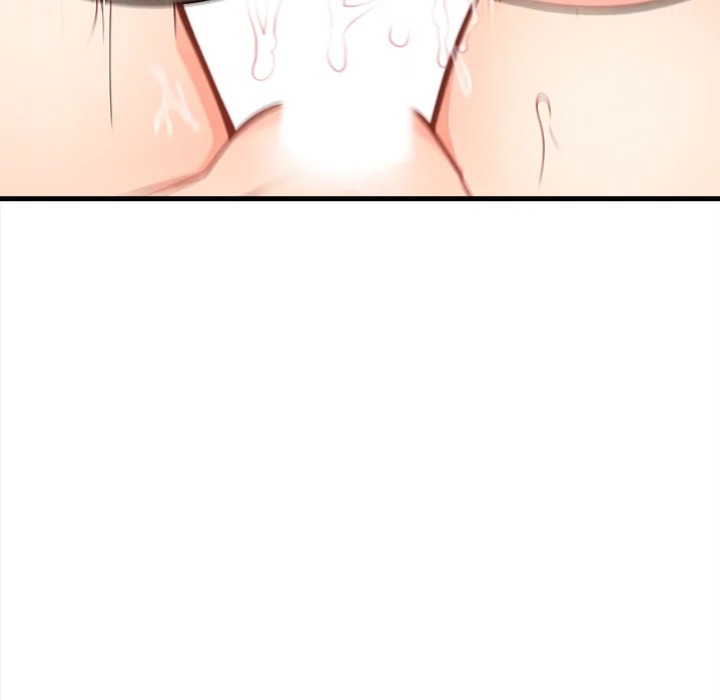 Trapped With My Boss - Chapter 4 Page 146