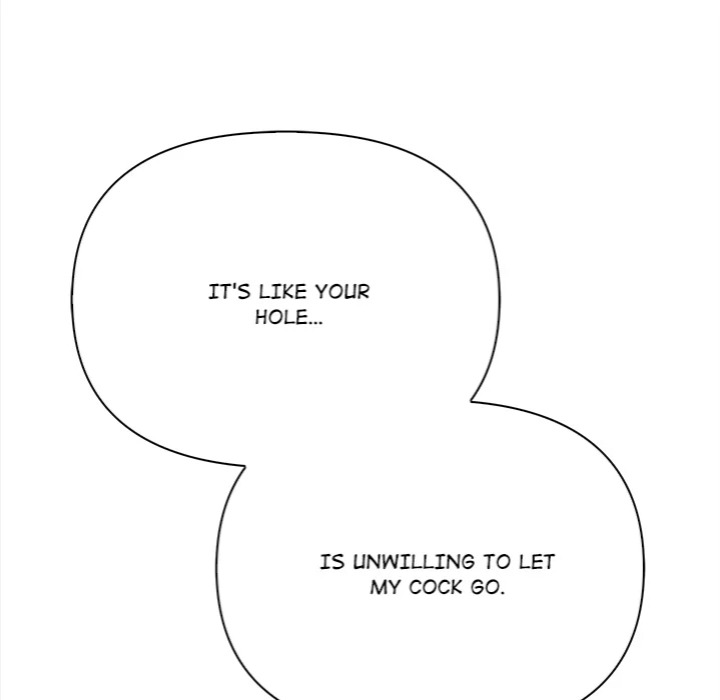 Trapped With My Boss - Chapter 4 Page 147